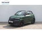 Ligier Brommobiel Nieuwe JS50 Ultimate | Airco | Carplay | 1, Diversen, Nieuw, Ligier