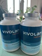 Vivolan capsules voor gewichtsverlies, Sport en Fitness, Gezondheidsproducten en Wellness, Ophalen of Verzenden, Nieuw, Overige typen