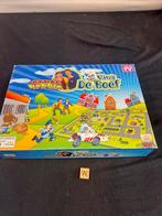 Ernst bobbie. De rest. Vang de boef. Bordspel, Ophalen of Verzenden, Ernst bobbie, Spel, De rest