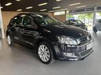 Volkswagen Polo 1.2 TSI Automaat ! , Pano !, Euro 5, Stof, Gebruikt, 4 cilinders
