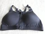 SPORT BH""S, Ophalen, BH