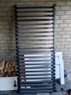 Swissflex Lattenbodem 90x200, Huis en Inrichting, Ophalen, Zo goed als nieuw, Eenpersoons, 90 cm