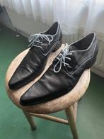 mascolori schoenen maat 44, Kleding | Heren, Ophalen, Mascolori, Zwart, Gedragen