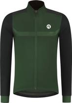 Rogelli Mono Fietsjack Heren Groen, Rogelli, Rogelli, Heren, ,