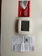Honeywell Chronoterm, Ophalen of Verzenden, Zo goed als nieuw