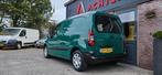Peugeot Partner 120 1.6 HDI L1 XR Profit + Airco! Schuifdeur, Voorwielaandrijving, Euro 5, Gebruikt, 680 kg