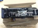 Mistlamp BMW E46 links oe 63176905501 org BMW nieuw !!!, Ophalen of Verzenden, Nieuw, BMW