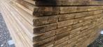 NIEUWE tuinplanken 16mm dik div lengtes, Tuin en Terras, Palen, Balken en Planken, Ophalen, Nieuw, 250 cm of meer, Planken