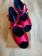 nieuwe Salsa/Latin dansschoenen, Ophalen of Verzenden, Nieuw, Schoenen