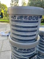 Voorstrijk Sikkens, Diensten en Vakmensen, Schilders en Behangers, Binnenschilderwerk