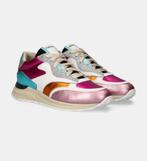 Sneaker Iconiq maat 40,zo goed als nieuw slechts 2x gedragen, Ophalen of Verzenden, Zo goed als nieuw, Sneakers of Gympen