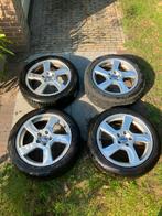 Volvo v60/s60 Balder velgen 215/50 R17 (17 Inch), Ophalen, Gebruikt