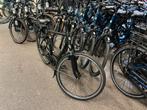 Demo gazalle paris + 400 wh accu, Fietsen en Brommers, Fietsen | Heren | Herenfietsen, Ophalen, Nieuw, Gazelle, Versnellingen