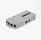 BambuLab P1S, X1C en A1 onderdelen, Ophalen of Verzenden, Nieuw
