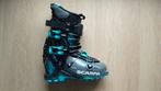 Scarpa Maestrale XT, MP 27, Sport en Fitness, Gebruikt, Schoenen, Skiën, Minder dan 100 cm