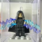 Lego Star Wars Emperor Palpatine sw1107 75291 912169, Kinderen en Baby's, Speelgoed | Duplo en Lego, ., Lego, Nieuw, Ophalen of Verzenden
