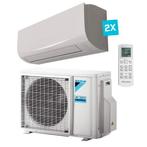 *AIRCO,S DAIKIN/MITSUBISHI/SAMSUNG/LG *GROOTHANDELSPRIJZEN**, Ophalen, Koelen en Ontvochtigen, Timer, Nieuw