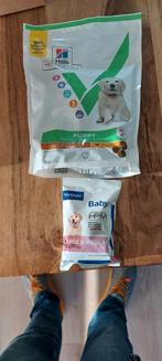 Puppy/baby voer Hill's, Dieren en Toebehoren, Dierenvoeding, Ophalen, Hond