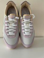 Puma Rider - Maat 40 - Nieuw!, Kleding | Dames, Schoenen, Ophalen of Verzenden, Nieuw, Overige kleuren, Sneakers of Gympen