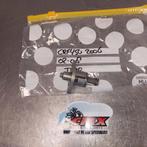 Nokkenaskettingspanner Honda CRF450 (2006), Motoren, Ophalen, Cmx, Cmx, Cmx