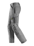 Snickers werkbroek 3314-1818, Verzenden, Snickers Workwear, Nieuw, Dames