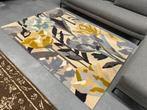 Nieuw Brink en Campman Harlequin Vloerkleed Design 170x240, Huis en Inrichting, Ophalen of Verzenden, Brink en Campman, Rechthoekig