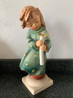 Goebel Hummeltje 21 cm hemelse engel, Verzamelen, Ophalen of Verzenden, Zo goed als nieuw