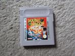 Gameboy spel: Double dragon 1, Spelcomputers en Games, Avontuur en Actie, Gebruikt, 1 speler, Ophalen of Verzenden