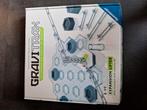 Gravitrax uitbereiding lifter, Hobby en Vrije tijd, Gezelschapsspellen | Kaartspellen, Ophalen of Verzenden, Zo goed als nieuw