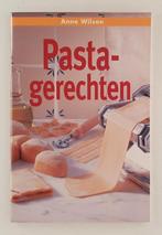 Wilson, Anne - Pastagerechten, Verzenden, Gelezen