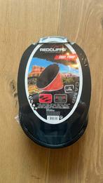 Voetpomp, Ophalen of Verzenden, Zo goed als nieuw