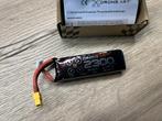 Lipo accu 11.1V 2300mAh Drone art, Hobby en Vrije tijd, Modelbouw | Radiografisch | Auto's, Zo goed als nieuw, Onderdeel, Overige schalen