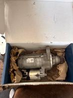 Startmotor volkswagen vag, Ophalen of Verzenden, Nieuw, Volkswagen