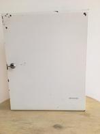 Vintage Brabantia medicijnkastje, Ophalen of Verzenden
