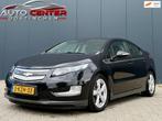 Chevrolet Volt 1.4 LTZ Hyrbide Leder, Auto's, Chevrolet, 86 pk, Gebruikt, 4 cilinders, 16 kWh