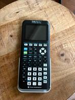 Texas instruments TI-84 Plus CE-T rekenmachine, Diversen, Rekenmachines, Ophalen, Nieuw