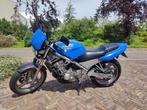 Zeer nette Honda cb1, Motoren, Naked bike, 399 cc, Particulier, 4 cilinders