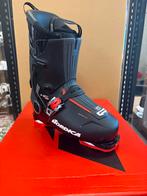 Nordica HF 110 Skischoenen - Nieuw - Maat 26.5 VERKOCHT!, Nordica, Nordica, Nordica, Schoenen