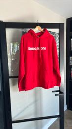 Sweater met capuchon maat L, Maat 52/54 (L), Nieuw, Ophalen of Verzenden, Bridgestone