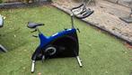 Body bike supreme., Ophalen, Zo goed als nieuw, Benen, Overige typen