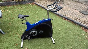 Body bike supreme. beschikbaar voor biedingen