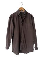 Burberry blouse S, Ophalen of Verzenden, Zo goed als nieuw, Roze