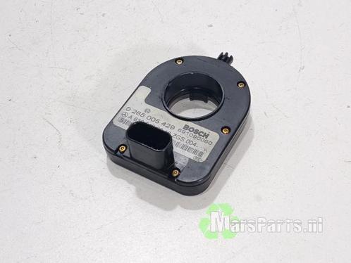 Stuurhoek sensor van een Mercedes Vito, Auto-onderdelen, Overige Auto-onderdelen, Mercedes-Benz, Gebruikt, 6 maanden garantie