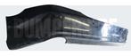 Bumper MERCEDES CLS W219 C219 04-08 8278620655 Achterbumper, Auto-onderdelen, Gebruikt, 6 maanden garantie, Ophalen of Verzenden