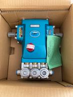 Cat pomp 5cp2120w, Ophalen, Zo goed als nieuw