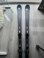 Fischer RCOne Lite 68, Fischer, Gebruikt, Carve, Ski's