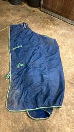 Bucas quilt maat 175 big neck, Ophalen of Verzenden, Zo goed als nieuw