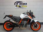 KTM 890 DUKE R (bj 2022), Motoren, Motoren | KTM, 2 cilinders, Meer dan 35 kW, Naked bike, 889 cc
