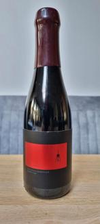 Side Project - Silent Barrel 1118, Verzamelen, Biermerken, Ophalen of Verzenden, Nieuw, Overige typen, Overige merken