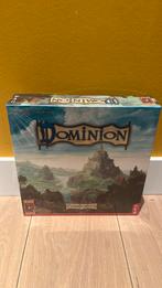 Dominion, Ophalen of Verzenden, Nieuw